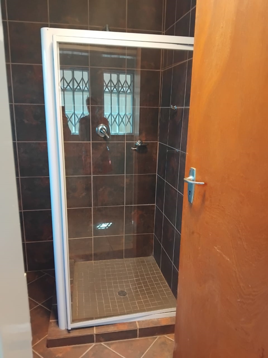 3 Bedroom Property for Sale in Vaalpark Free State